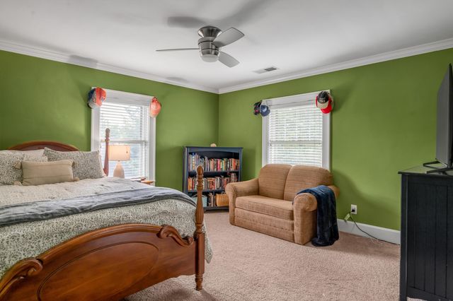 406 Dudley Road, Lexington, KY 40502