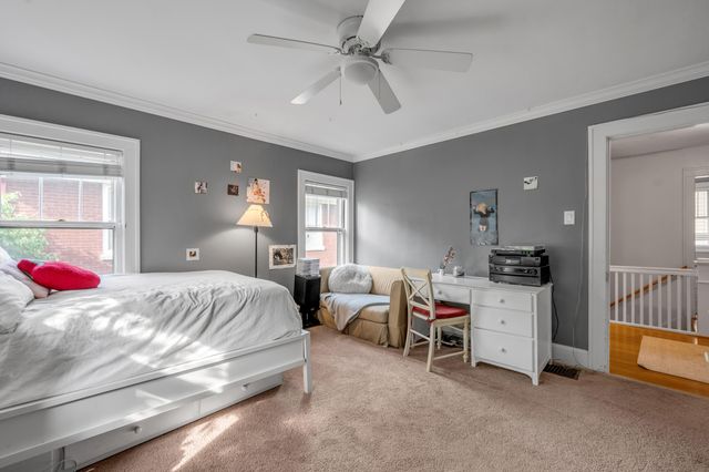 406 Dudley Road, Lexington, KY 40502