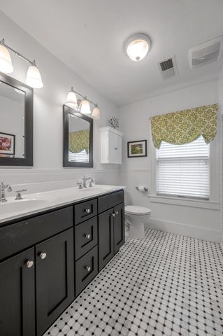 406 Dudley Road, Lexington, KY 40502