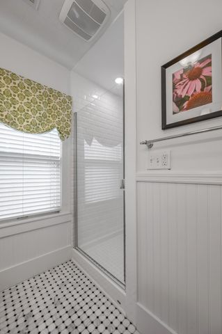 406 Dudley Road, Lexington, KY 40502