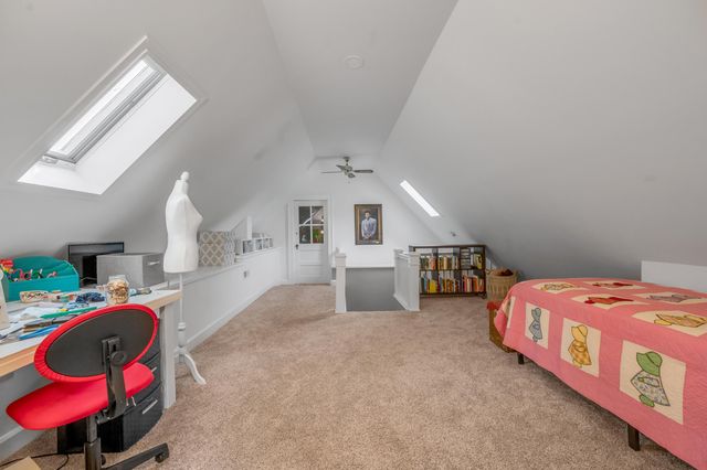 406 Dudley Road, Lexington, KY 40502