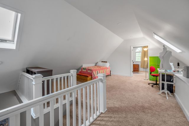 406 Dudley Road, Lexington, KY 40502