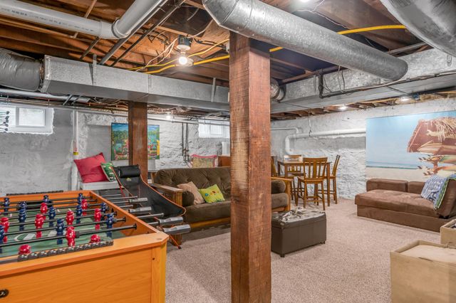 406 Dudley Road, Lexington, KY 40502