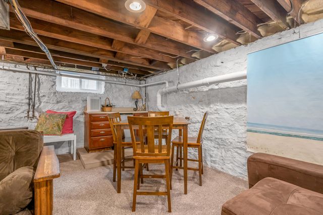 406 Dudley Road, Lexington, KY 40502