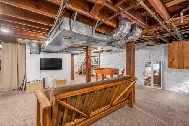 406 Dudley Road, Lexington, KY 40502