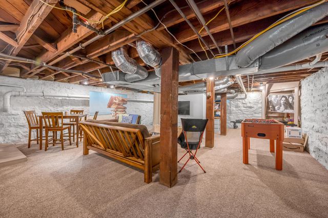 406 Dudley Road, Lexington, KY 40502