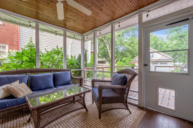 406 Dudley Road, Lexington, KY 40502