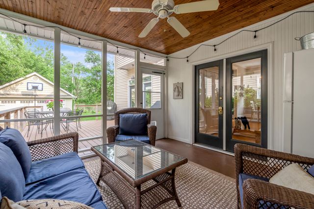 406 Dudley Road, Lexington, KY 40502