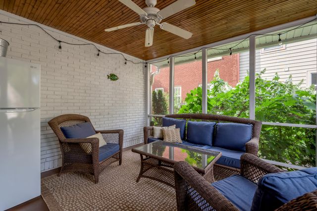 406 Dudley Road, Lexington, KY 40502