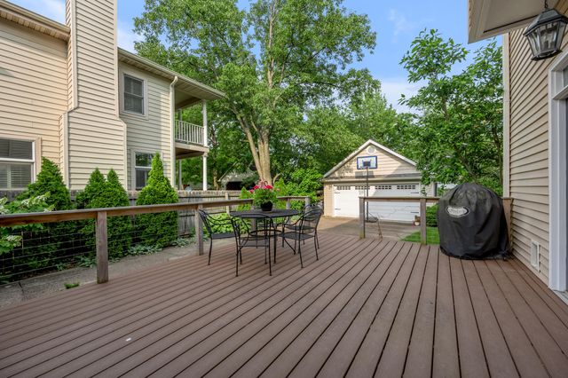 406 Dudley Road, Lexington, KY 40502