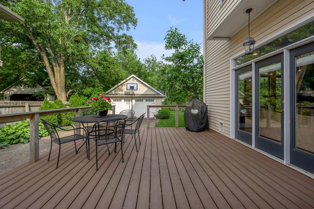 406 Dudley Road, Lexington, KY 40502