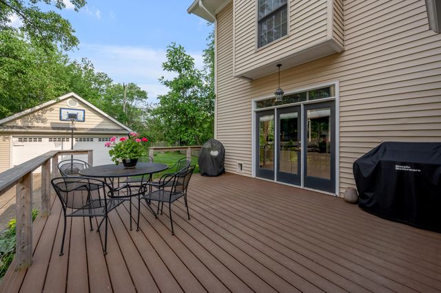 406 Dudley Road, Lexington, KY 40502