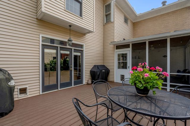 406 Dudley Road, Lexington, KY 40502