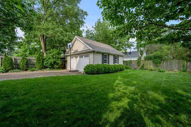 406 Dudley Road, Lexington, KY 40502