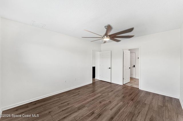 333 Guinevere Drive SW, Palm Bay, FL 32908