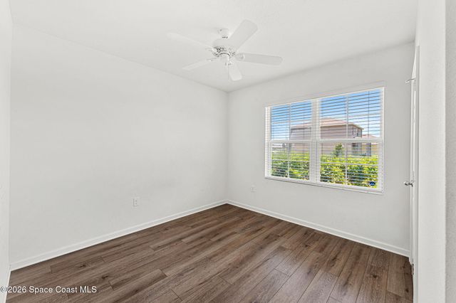 333 Guinevere Drive SW, Palm Bay, FL 32908