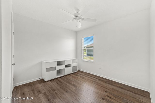 333 Guinevere Drive SW, Palm Bay, FL 32908