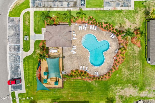 333 Guinevere Drive SW, Palm Bay, FL 32908