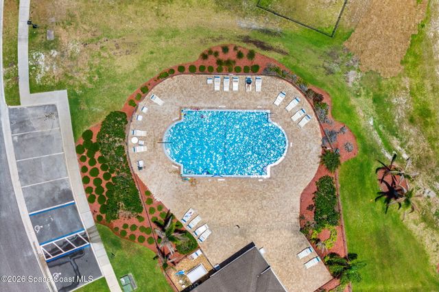 333 Guinevere Drive SW, Palm Bay, FL 32908