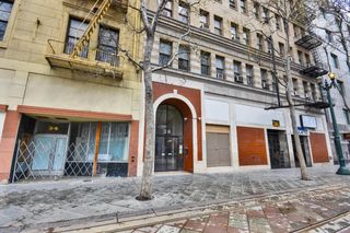 1393 Shortridge Avenue, San Jose, CA 95116