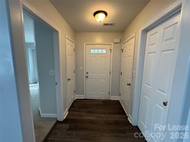 416 Dutchmans Meadow Drive, Mount Holly, NC 28120