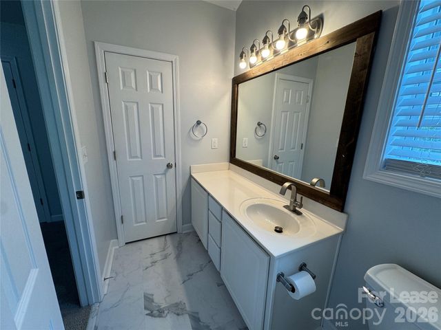 416 Dutchmans Meadow Drive, Mount Holly, NC 28120