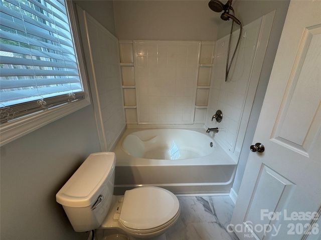 416 Dutchmans Meadow Drive, Mount Holly, NC 28120