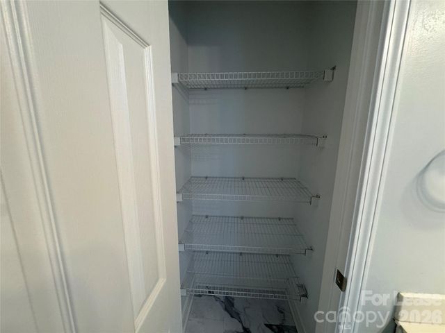 416 Dutchmans Meadow Drive, Mount Holly, NC 28120