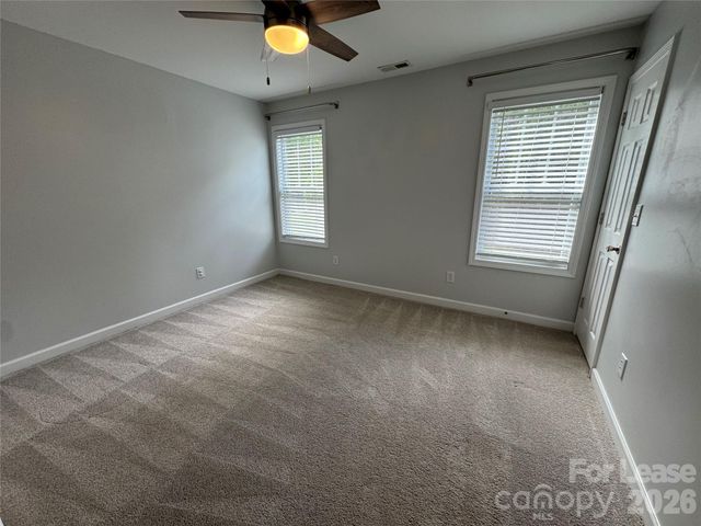 416 Dutchmans Meadow Drive, Mount Holly, NC 28120