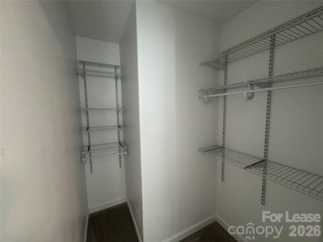416 Dutchmans Meadow Drive, Mount Holly, NC 28120