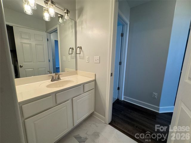 416 Dutchmans Meadow Drive, Mount Holly, NC 28120