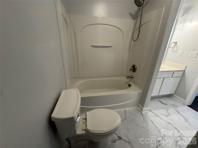 416 Dutchmans Meadow Drive, Mount Holly, NC 28120