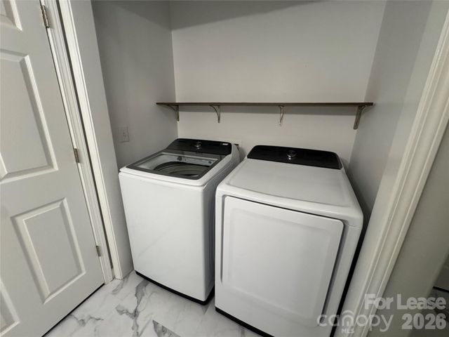 416 Dutchmans Meadow Drive, Mount Holly, NC 28120