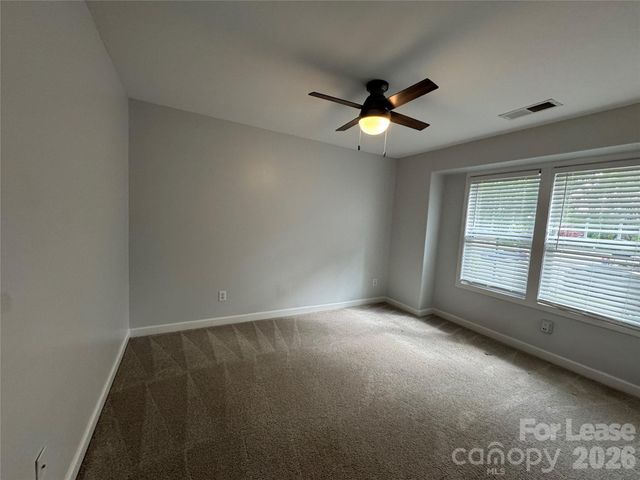 416 Dutchmans Meadow Drive, Mount Holly, NC 28120