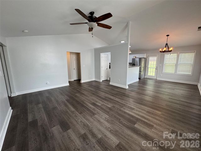 416 Dutchmans Meadow Drive, Mount Holly, NC 28120