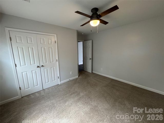 416 Dutchmans Meadow Drive, Mount Holly, NC 28120