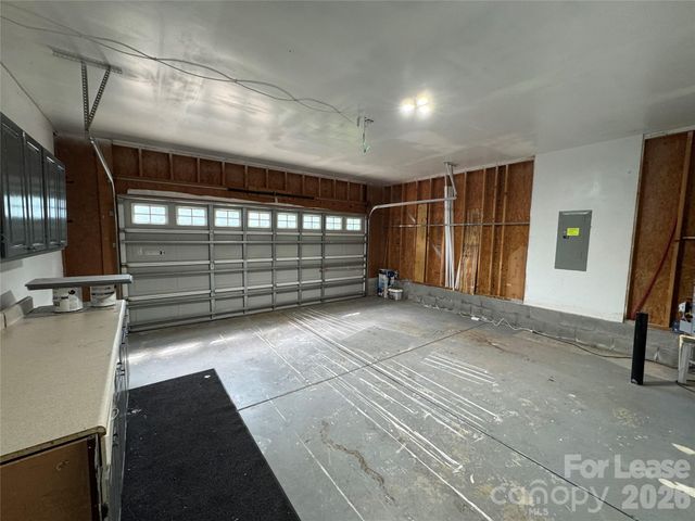 416 Dutchmans Meadow Drive, Mount Holly, NC 28120