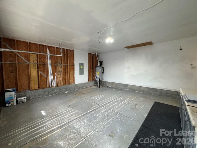 416 Dutchmans Meadow Drive, Mount Holly, NC 28120