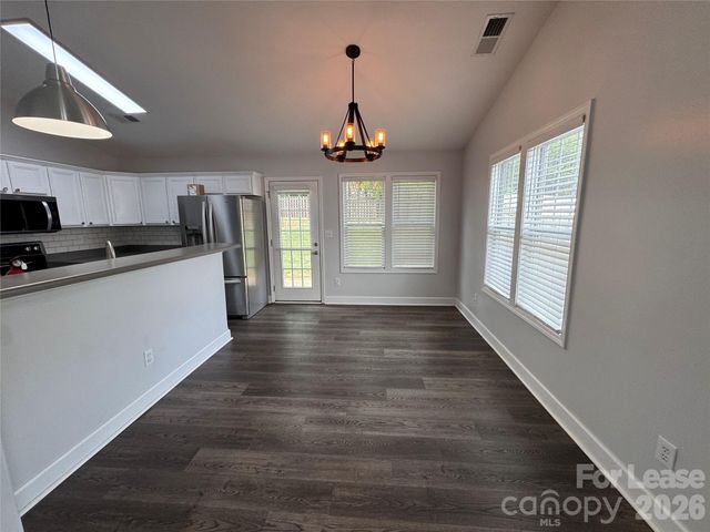 416 Dutchmans Meadow Drive, Mount Holly, NC 28120