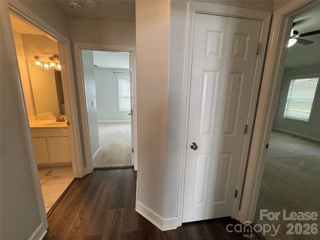 416 Dutchmans Meadow Drive, Mount Holly, NC 28120