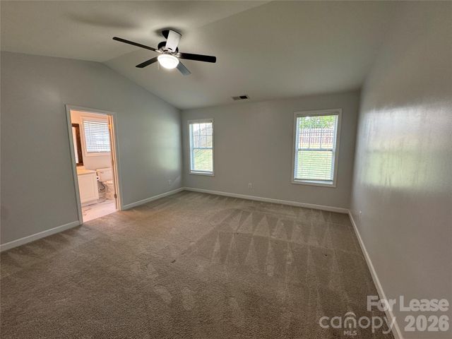 416 Dutchmans Meadow Drive, Mount Holly, NC 28120