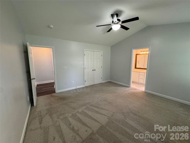 416 Dutchmans Meadow Drive, Mount Holly, NC 28120