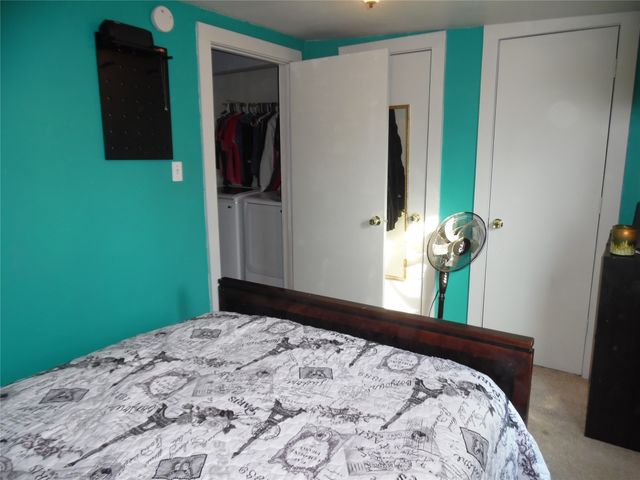 1307 N Elm Street, Weatherford, TX 76086