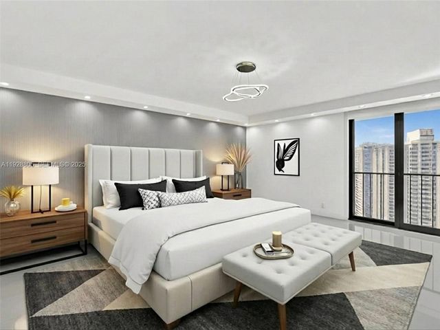 19667 Turnberry Way 27D, Aventura, FL 33180