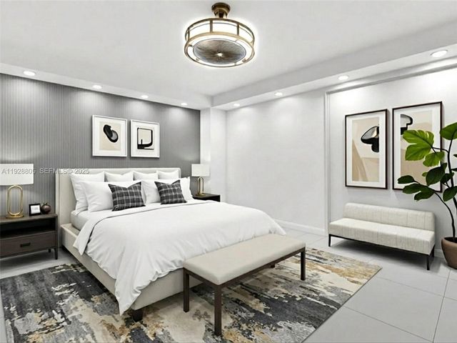 19667 Turnberry Way 27D, Aventura, FL 33180