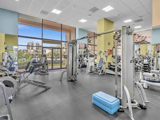 19667 Turnberry Way 27D, Aventura, FL 33180