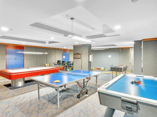 19667 Turnberry Way 27D, Aventura, FL 33180