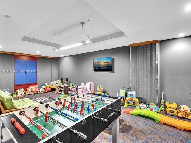 19667 Turnberry Way 27D, Aventura, FL 33180