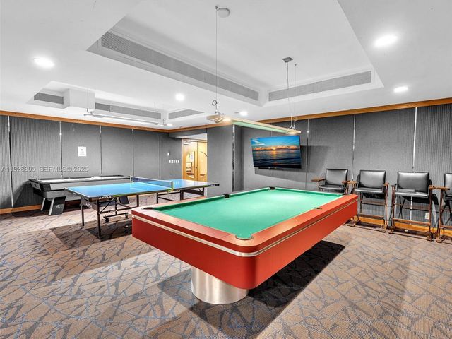 19667 Turnberry Way 27D, Aventura, FL 33180