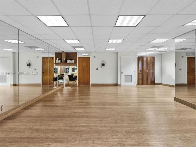 19667 Turnberry Way 27D, Aventura, FL 33180